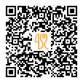 QR-code link către meniul Ochoco Brewing Company