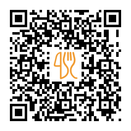 QR-code link către meniul Michie Tavern