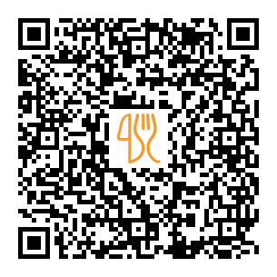 QR-code link către meniul Taze Mediterranean Street Food