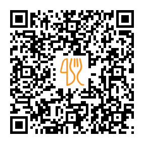 QR-code link către meniul The Dam