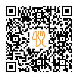 QR-code link către meniul Le Millénium2