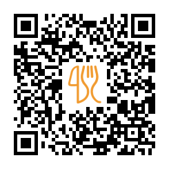 QR-code link către meniul Chanudet