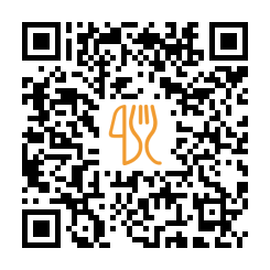 QR-code link către meniul Caffe Akademija