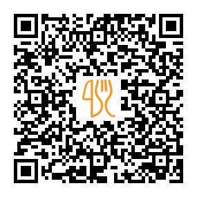 QR-code link către meniul Il Camino