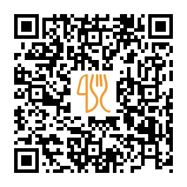 QR-code link către meniul Nana's