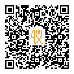 QR-code link către meniul La Petite Gourmandise