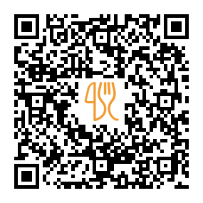 QR-code link către meniul Ic Countryside Market