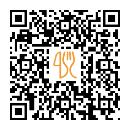 QR-code link către meniul Pica Taco