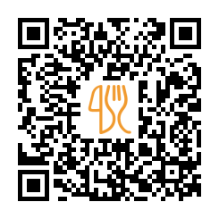 QR-code link către meniul La Cantina