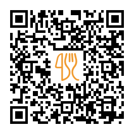 QR-code link către meniul Kanpai Poke