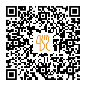 QR-code link către meniul Kiamadowns Takeaway