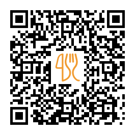 QR-code link către meniul Burgerslut