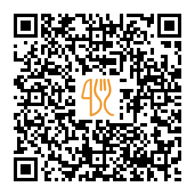 QR-code link către meniul Sonrisers Popcorn