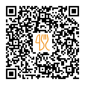 QR-code link către meniul Mo Country