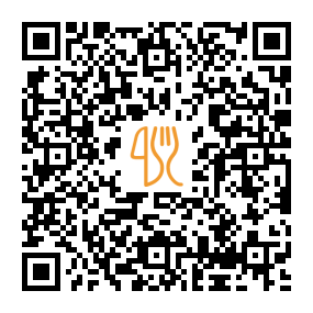 QR-code link către meniul The Churchill Pub And