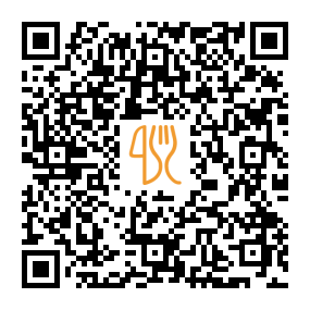 QR-code link către meniul Abc Select Spirits