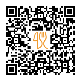 QR-code link către meniul e Don Pali