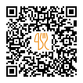 QR-code link către meniul Lin's Asian Cusine