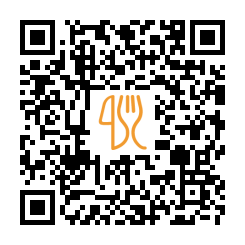 QR-code link către meniul Super Delice