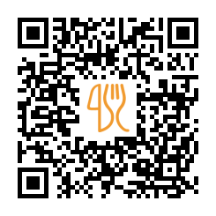 QR-code link către meniul Kozmo