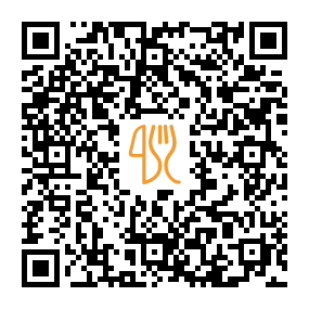 QR-code link către meniul C&m Bbq Grill