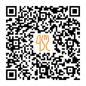 QR-code link către meniul C And J Dairy Isle And Pizza