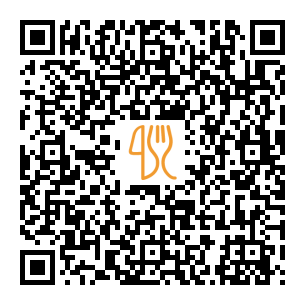 QR-code link către meniul Trattoria I Tri Basei