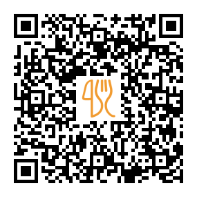 QR-code link către meniul Fight'n River Saloon