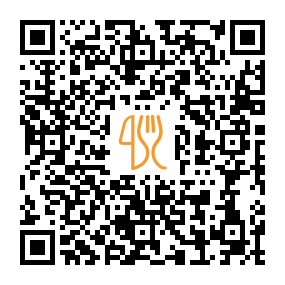 QR-code link către meniul Cafe Tu Tu Tango