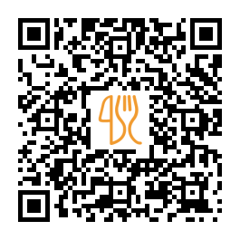 QR-code link către meniul Sierra Inn