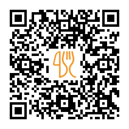 QR-code link către meniul Florida Padstal