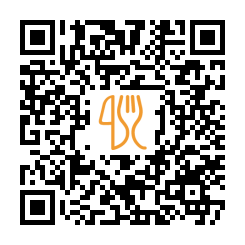 QR-code link către meniul Grove