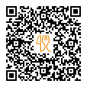 QR-code link către meniul Gclef’s Eatery Catering