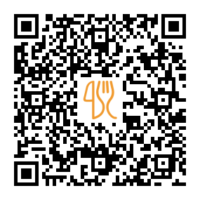 QR-code link către meniul Fired Pie