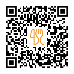 QR-code link către meniul Daiwong