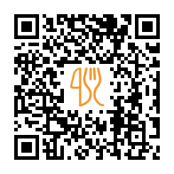 QR-code link către meniul Snack Coco D'isle