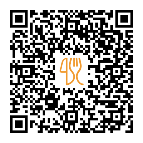 QR-code link către meniul Gasthof Krone