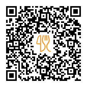 QR-code link către meniul Soul Kitchen