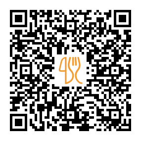 QR-code link către meniul Marsu Pizza