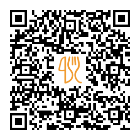 QR-code link către meniul Asian Chao