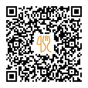 QR-code link către meniul Sapido Bistro Cittypark