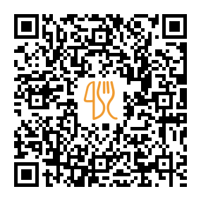 QR-code link către meniul La Griglia