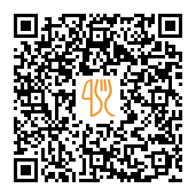 QR-code link către meniul Volcano Japanese