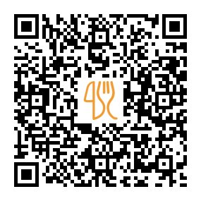 QR-code link către meniul Sushiyaa