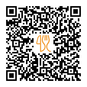 QR-code link către meniul Codice Rossi