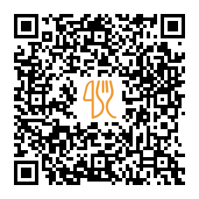 QR-code link către meniul Quisipizza