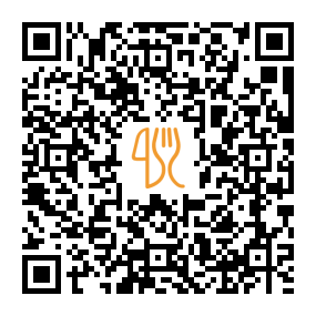 QR-code link către meniul Paninopolis