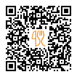 QR-code link către meniul Un P'tit Creux