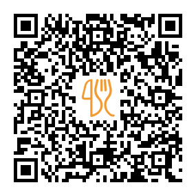 QR-code link către meniul Donathella