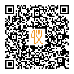 QR-code link către meniul China- Peking